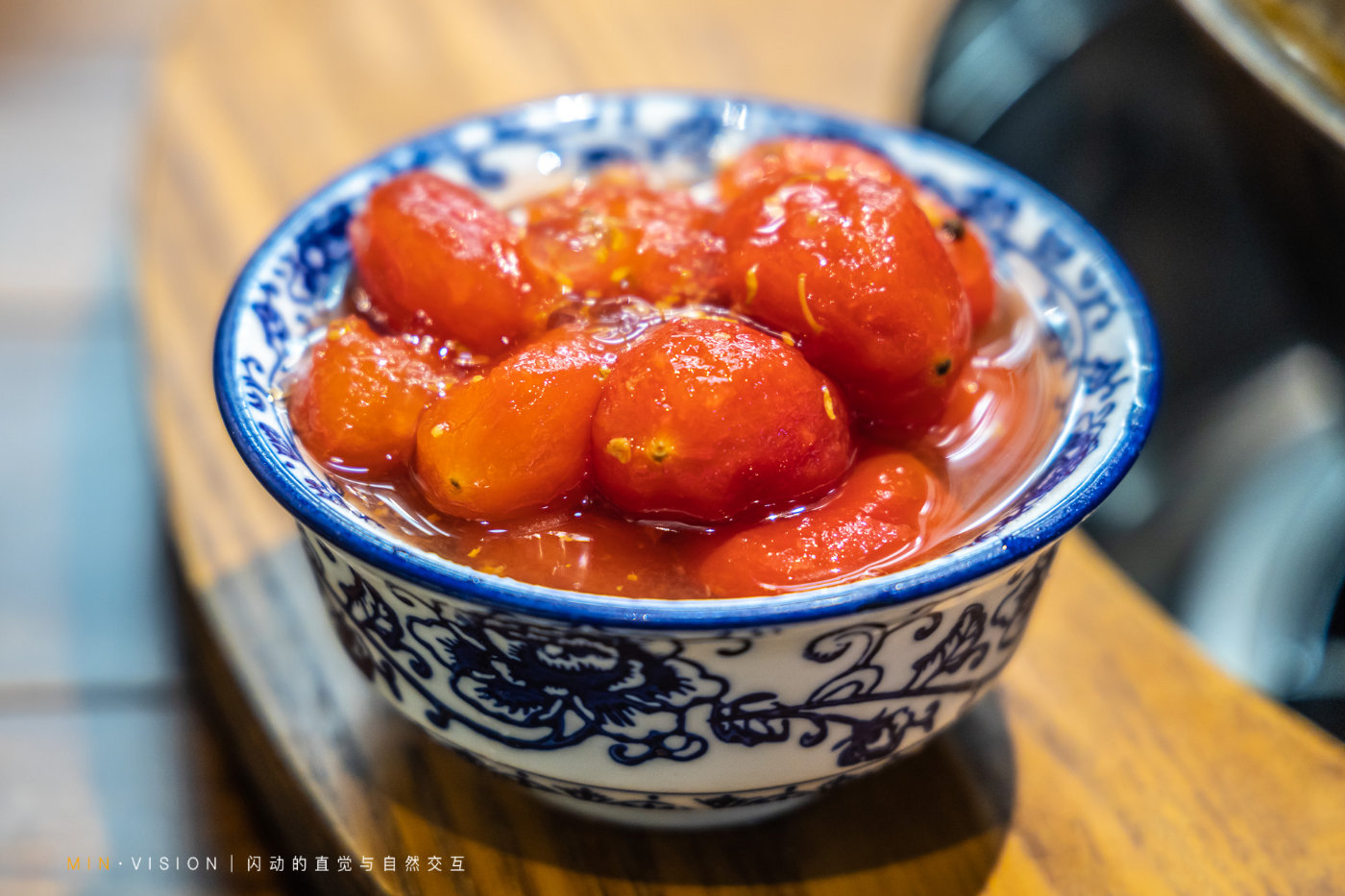 来成都旅游这份攻略实用又好吃,来成都必去必吃的地方