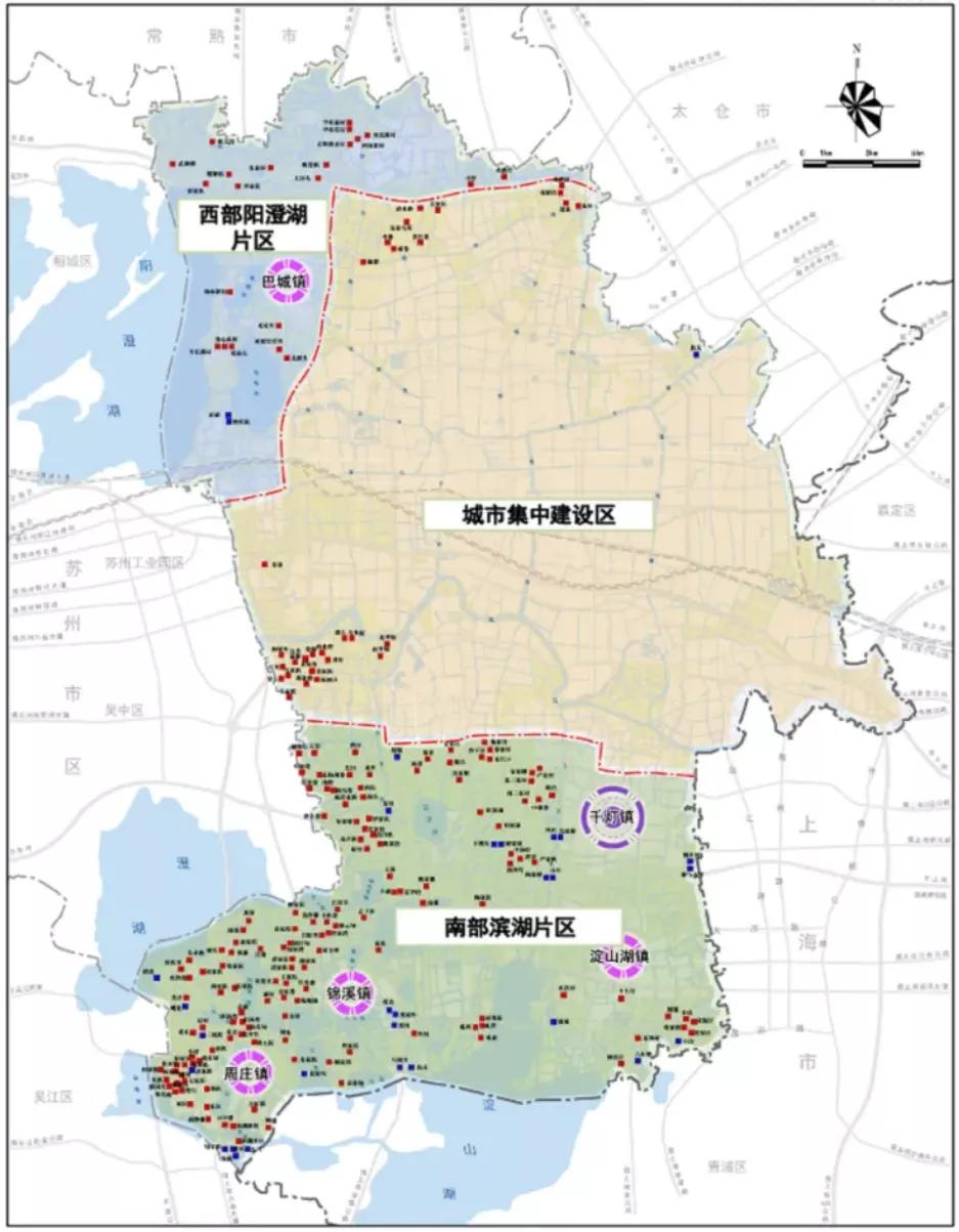 大局已定完整版视频,大局已定静待时机