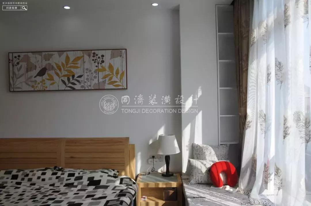 绿地海域苏河源一期,上海绿地海域苏河源一期