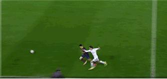 贝尔加盟中超现状,中超巨星贝尔