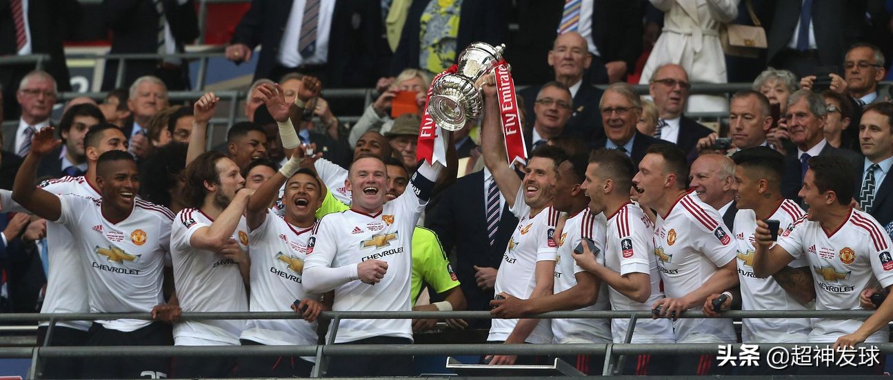 曼彻斯特联足球联赛,英格兰足球超级联赛排名时间表图