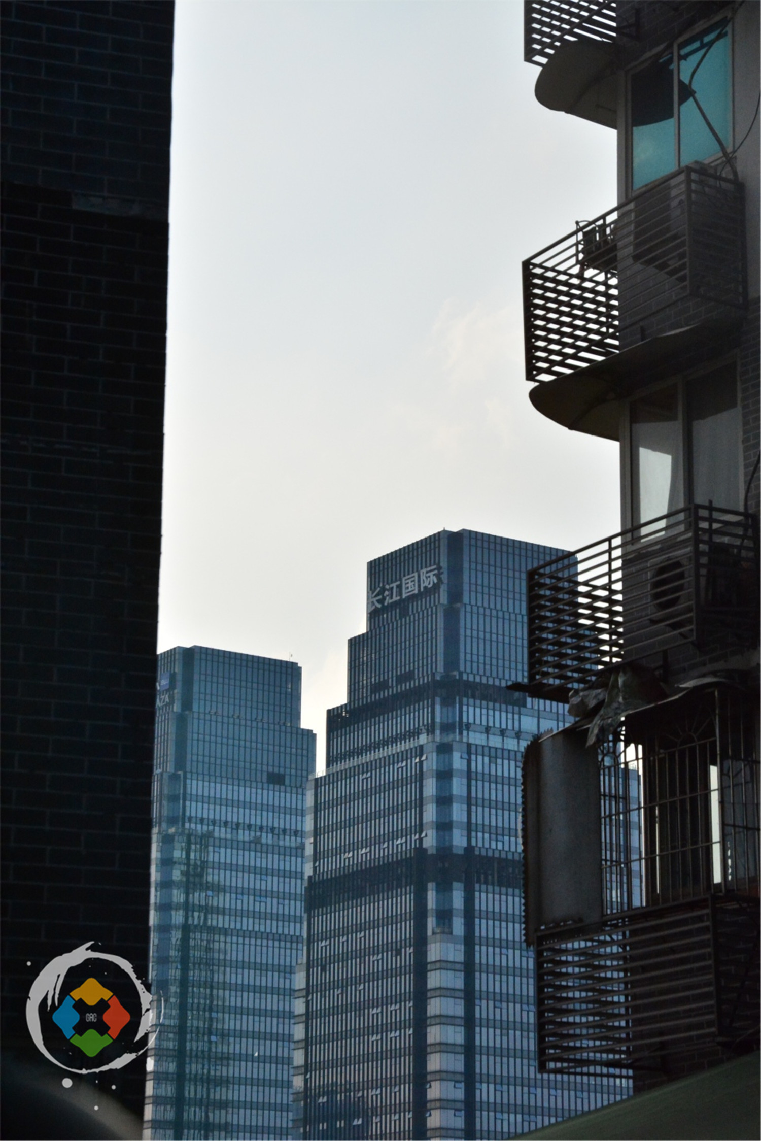 重庆主城区是否要调整,重庆主城都市区为何那么大