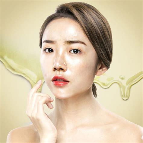 毛孔粗大显老十岁，上妆也会浮粉，做好3件事，做个紧致冻龄女人