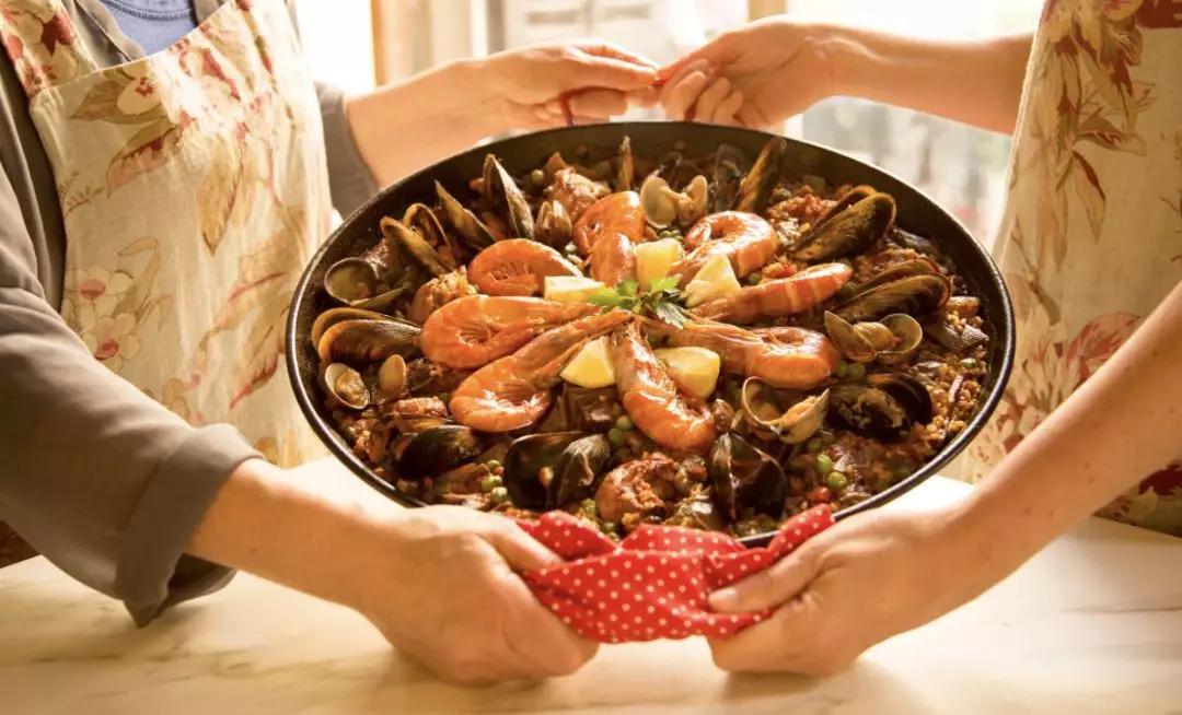 巴塞罗那优秀的地方,巴塞罗那有什么古老的灵魂