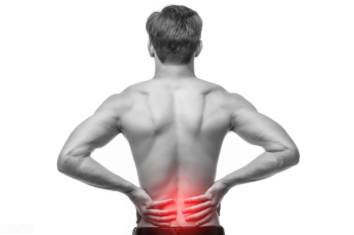 太极拳一步六拳教学,太极拳一招一式