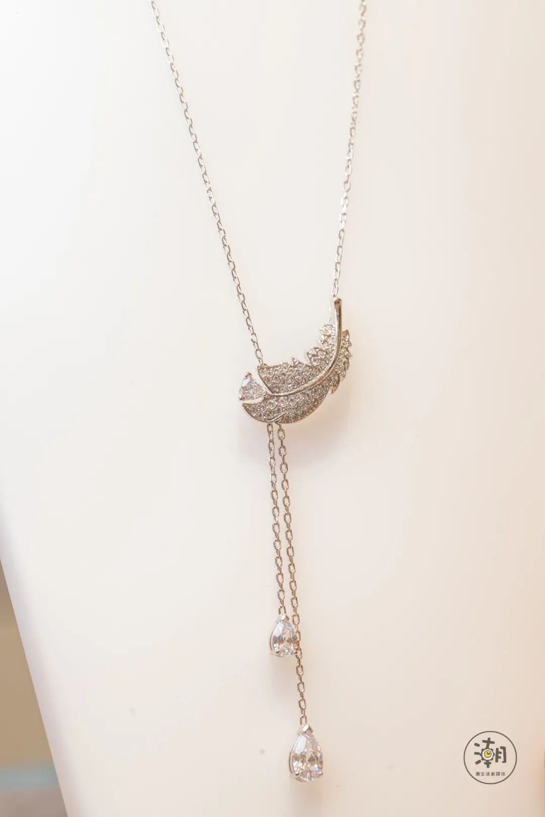 成都夏日购物抽奖,成都市夏季购物节