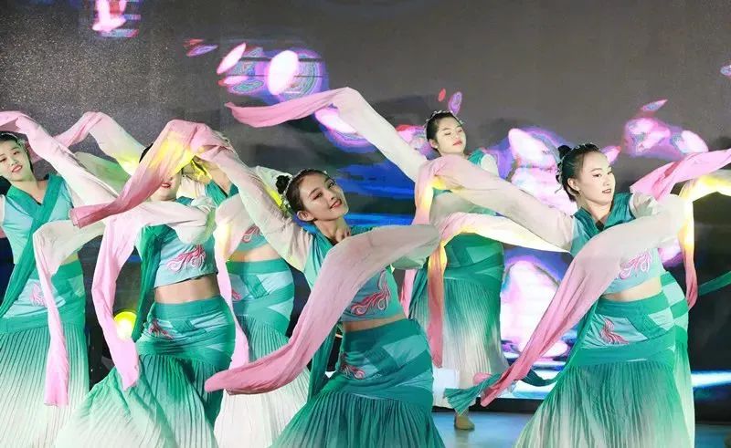 磁县一中和邯郸五中哪个好,磁县一中今年高考成绩怎么样