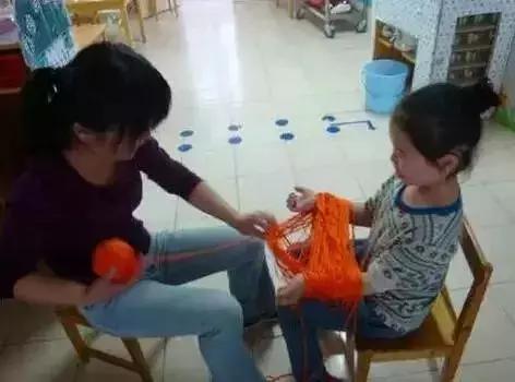 芜湖人的回忆,值得回味的老物件