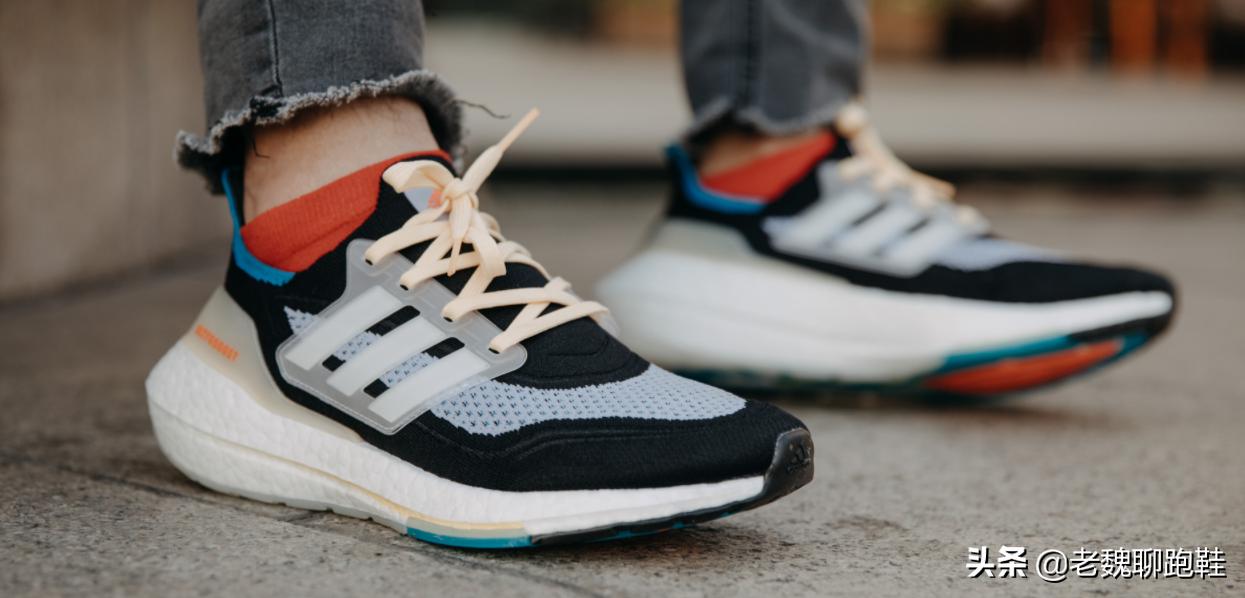 不看品牌看档次的表,adidasub跑鞋性价比推荐