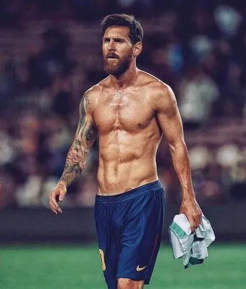 金球奖是谁发放,洛明投金球奖给谁