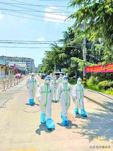 扬州今天新冠确诊病例是多少,扬州确诊新冠病例最新数据