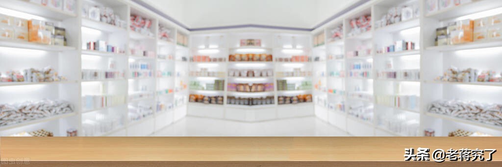 鱼诱夏季野钓添加剂,鱼儿都不上钩怎么办