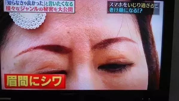 抗初老抗氧化单品,抗初老平价精华