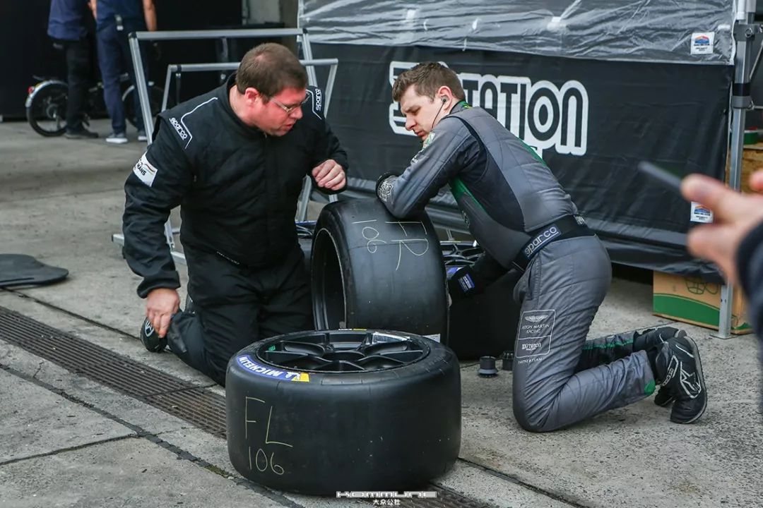 米其林餐厅牛排厨师刀功有多强,米其林ps4s到底有多强