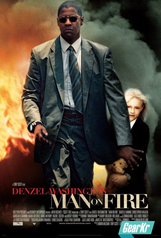 小隐于野大隐于市书法,小隐于野中隐于市大隐于朝出处