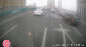 川妹子美,川妹子的魅力完整视频