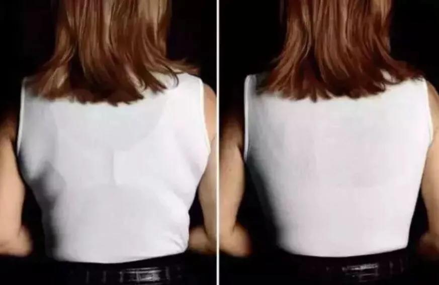 舒服到睡觉都舍不得脱，这件kissy如吻内衣你一定要加入购物车！