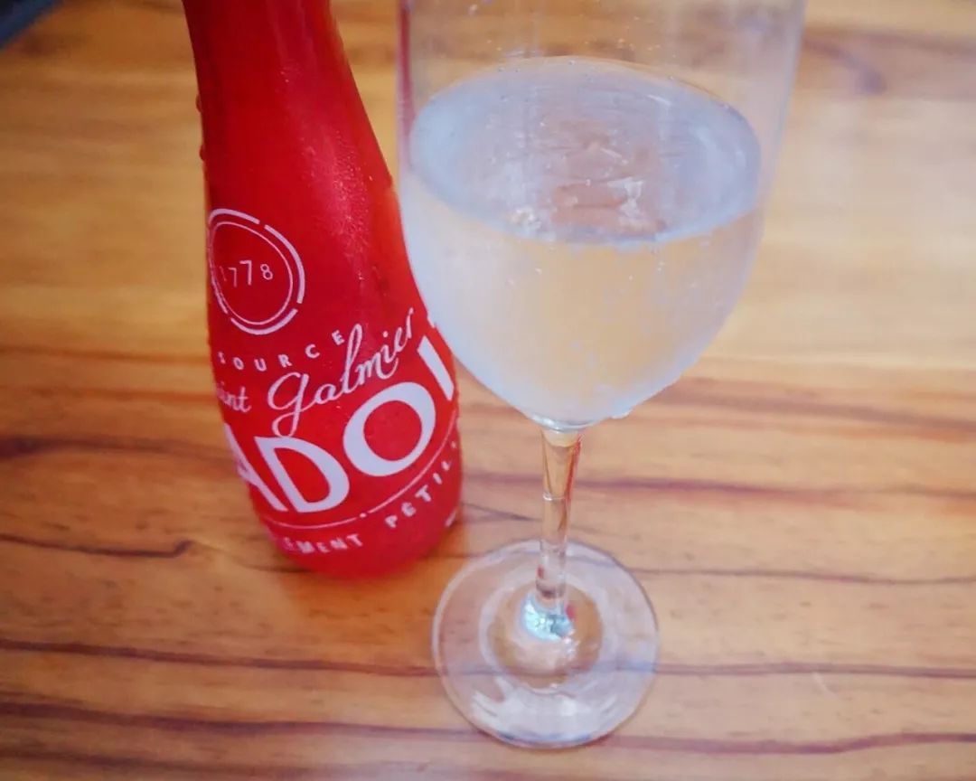 壶掌门运营,壶掌门的酒是什么酒