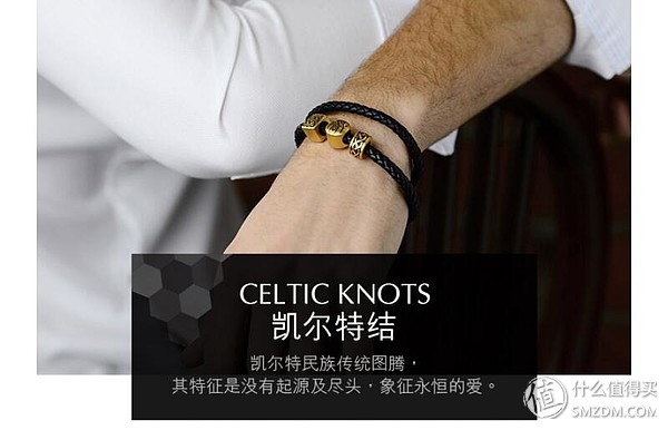 男性实用礼物,男性实用礼物推荐