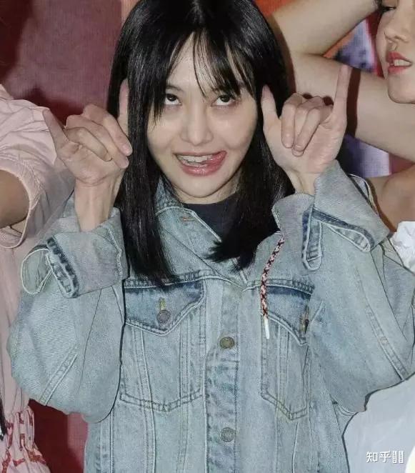 张恒为什么要爆料,张恒什么时候爆料郑爽事件