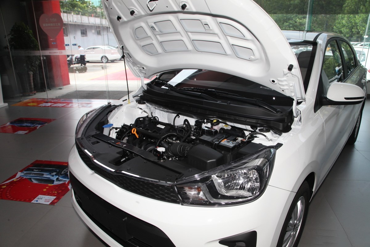 6-7万买什么新车省油,6-7万左右买什么车好自动挡