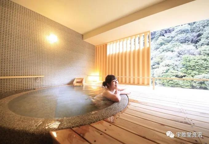 寻找游玩的地方,寻找旅游景点大全