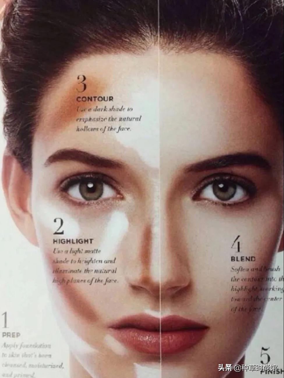 怎样穿得高级有气质,想要穿出高级感穿搭