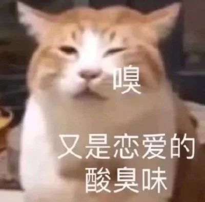 公开否认恋情随后就遭女方打脸,否认恋情被光速打脸完整版