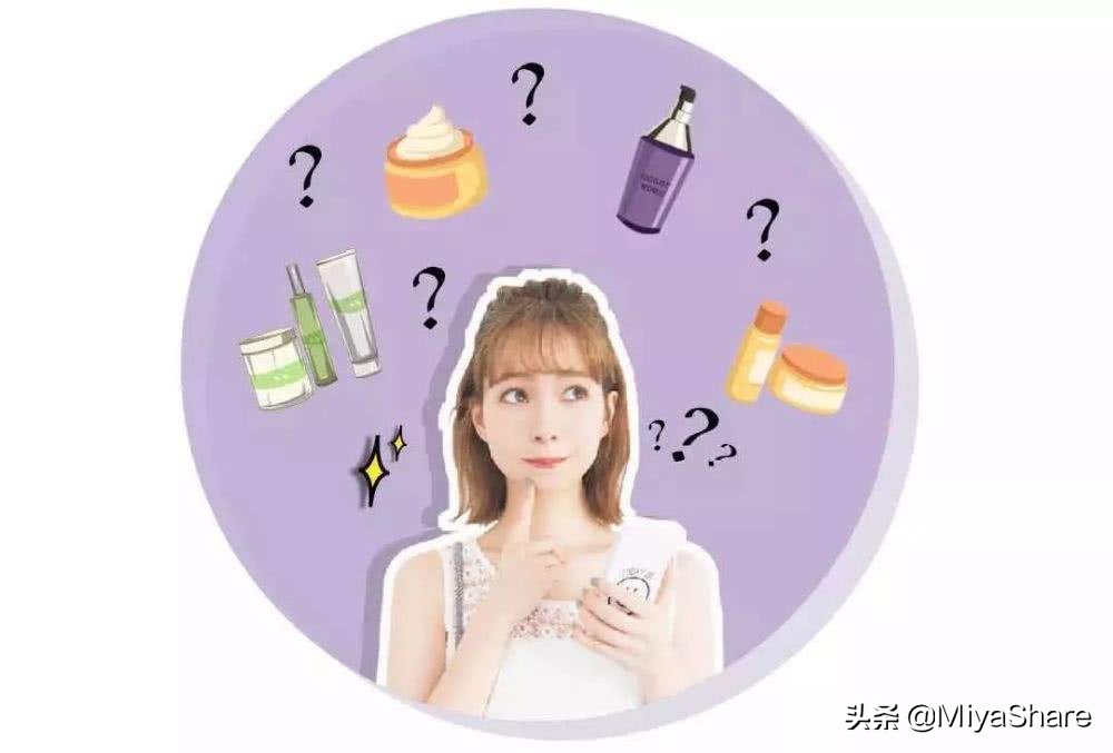 护肤品搓泥技巧视频,用护肤品搓泥应该怎么解决