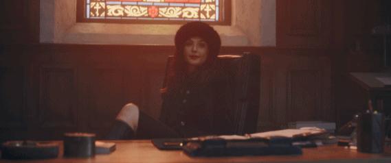 史上最贵的网费,中国最贵的网