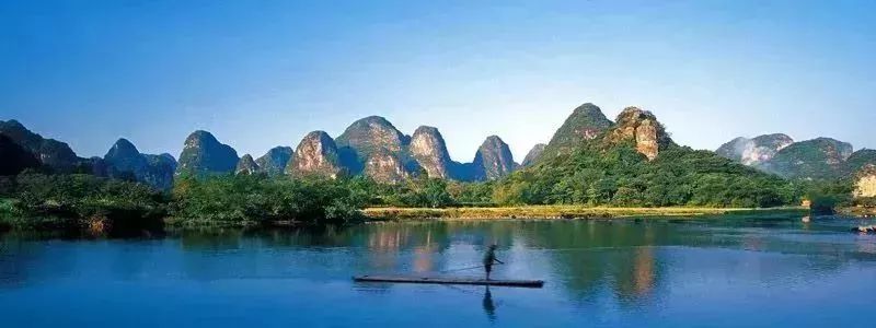 保定中奖一百万,保定中奖1000万