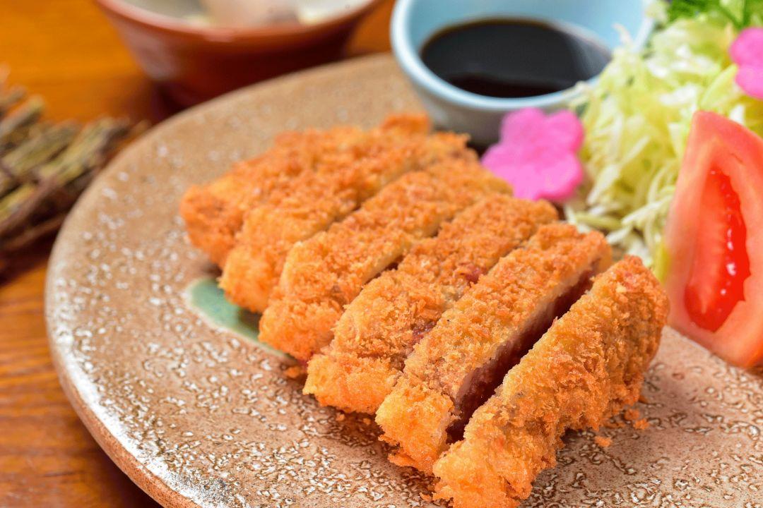 体育西美食日料,体育西日本料理