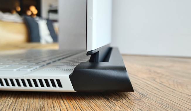 alienwarem15r3评测,alienwarem17r1测评