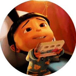 鼠小弟的又一件背心绘本寓意,鼠小弟绘本锻炼孩子什么