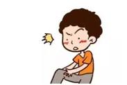 上下颌关节弹响怎么治疗,小孩蹲起时膝盖关节响是什么原因