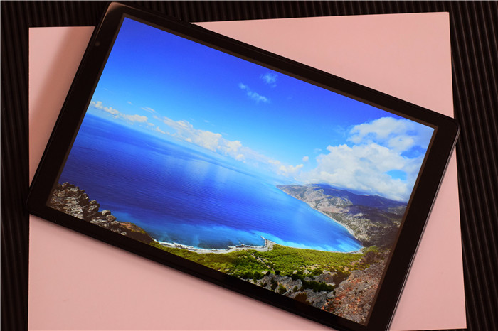 台电p10八核怎么样,台电p10hd高配版