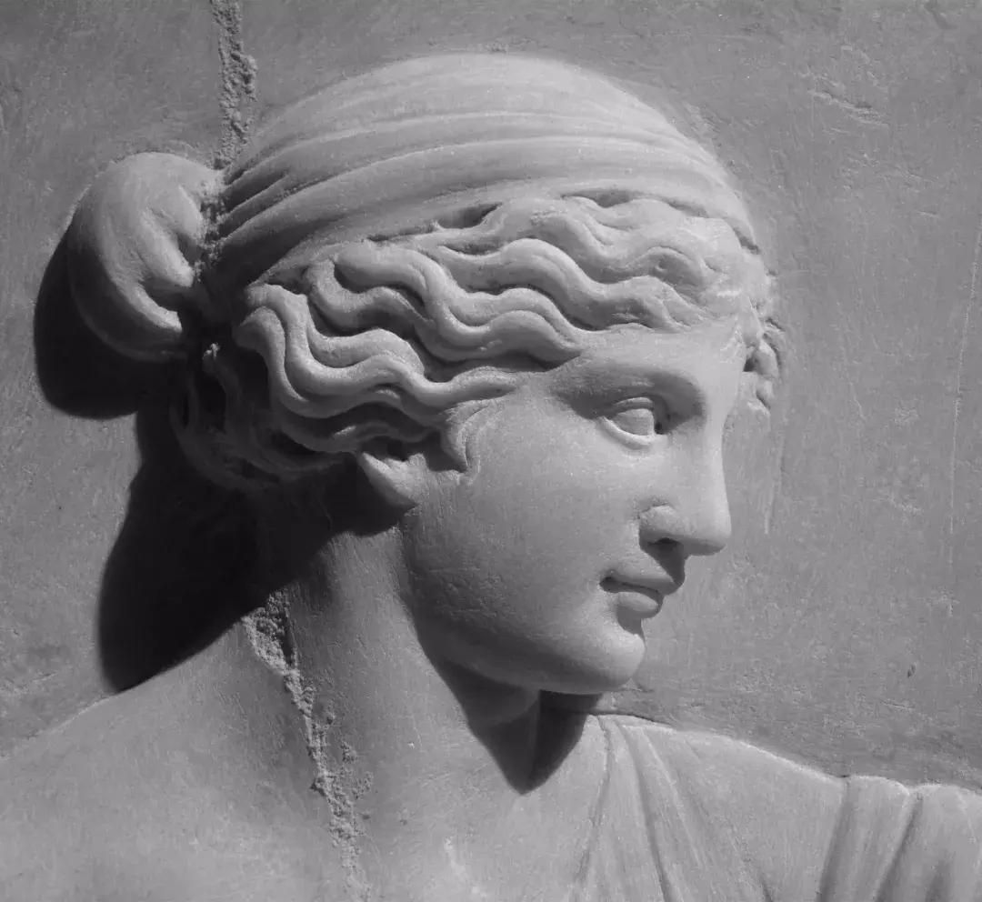 什么叫莫高窟,什么是莫高窟壁画供养人