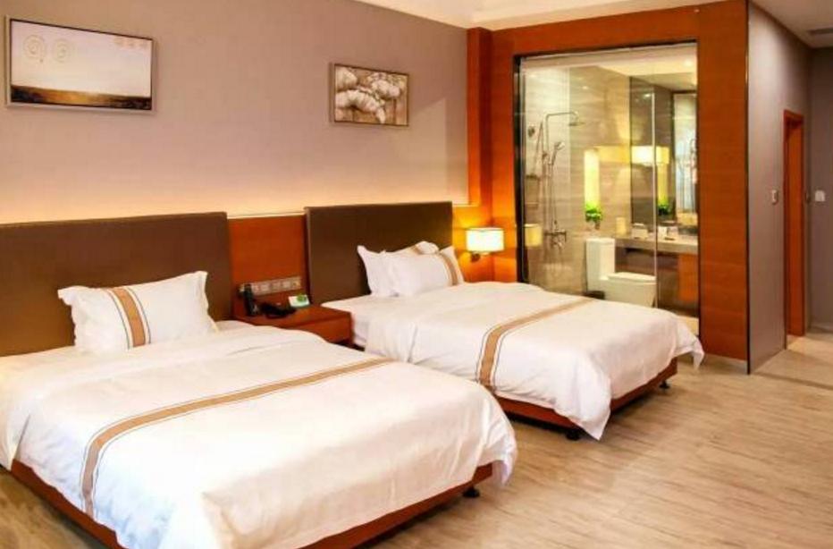 圣托里尼岛隐藏的生活,小圣托里尼岛