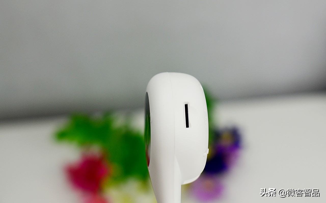 360家用监控摄像头家用超清夜视,看家神器智能摄像机