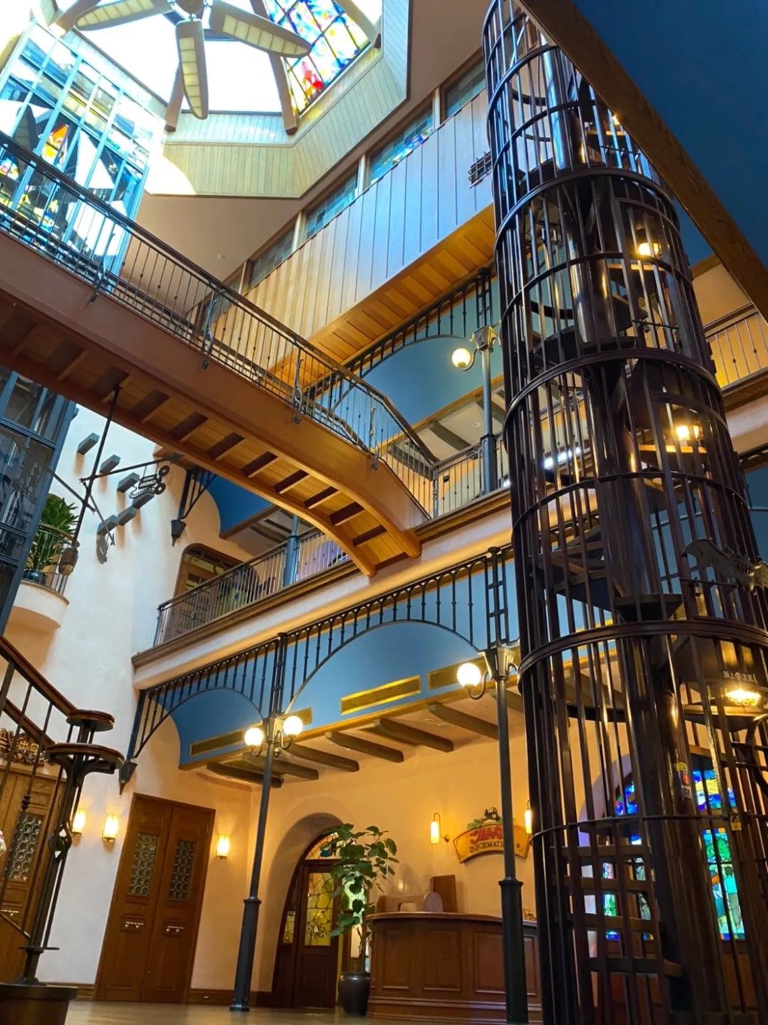 设计日本知名美术馆,日本东京根津美术馆设计