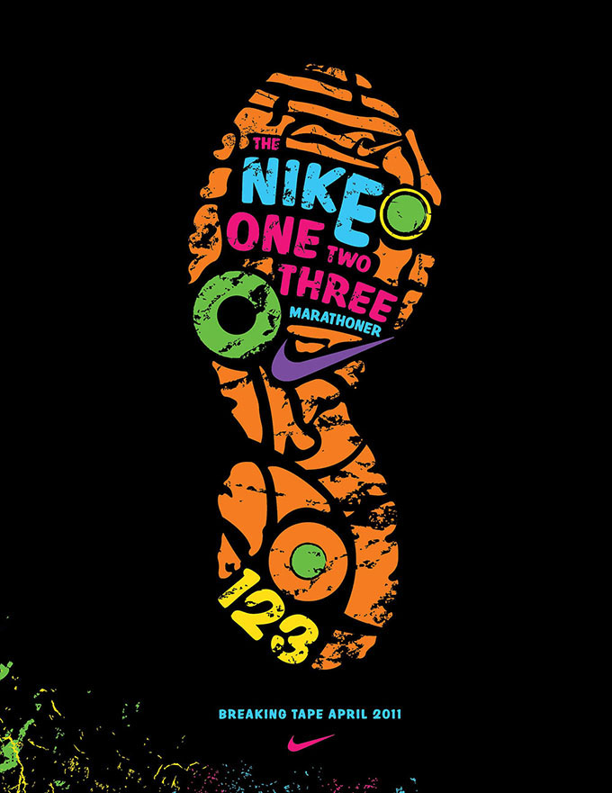 打印干货分享,打印基础知识