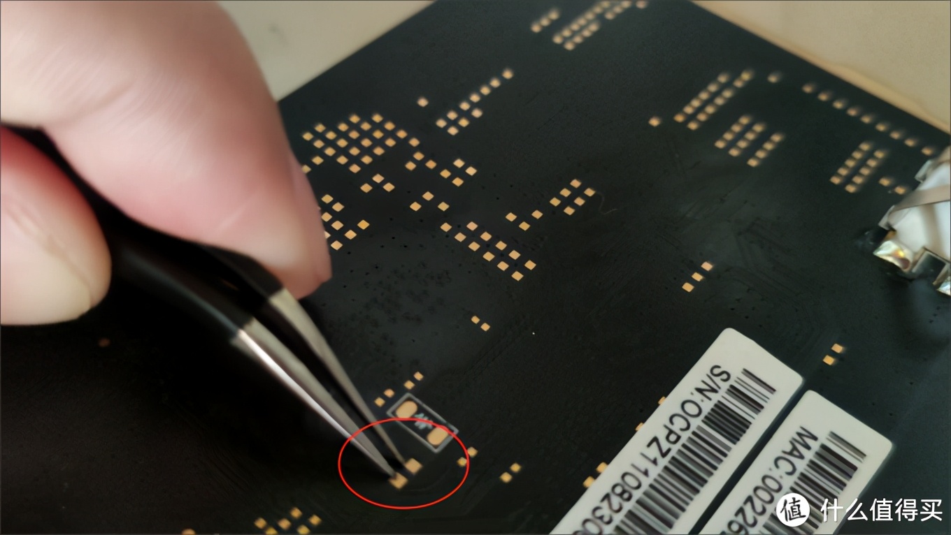 玩客云现在还能入手吗,玩客云现金版第一天收益1元