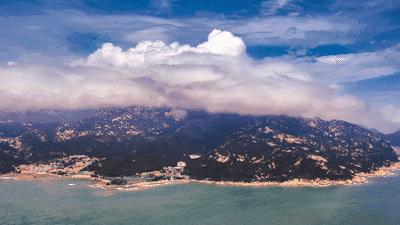 山东免费景区开放最新通知,山东景区门票免费政策有哪些