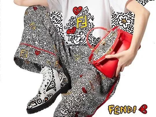 奢侈品牌情人节限定2024,奢侈品门店情人节装饰