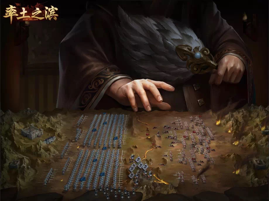 创业者白手起家的秘诀,创业者白手起家技巧