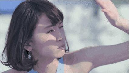 防晒霜没用对涂了也白费,防晒霜涂不均匀泛白是坏了吗