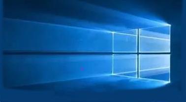 macmini双系统如何进入mac系统,mac双系统安装失败无法登录mac