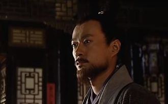 必须说，《权力的游戏》的权谋水平在《大明王朝》面前就是个弟弟