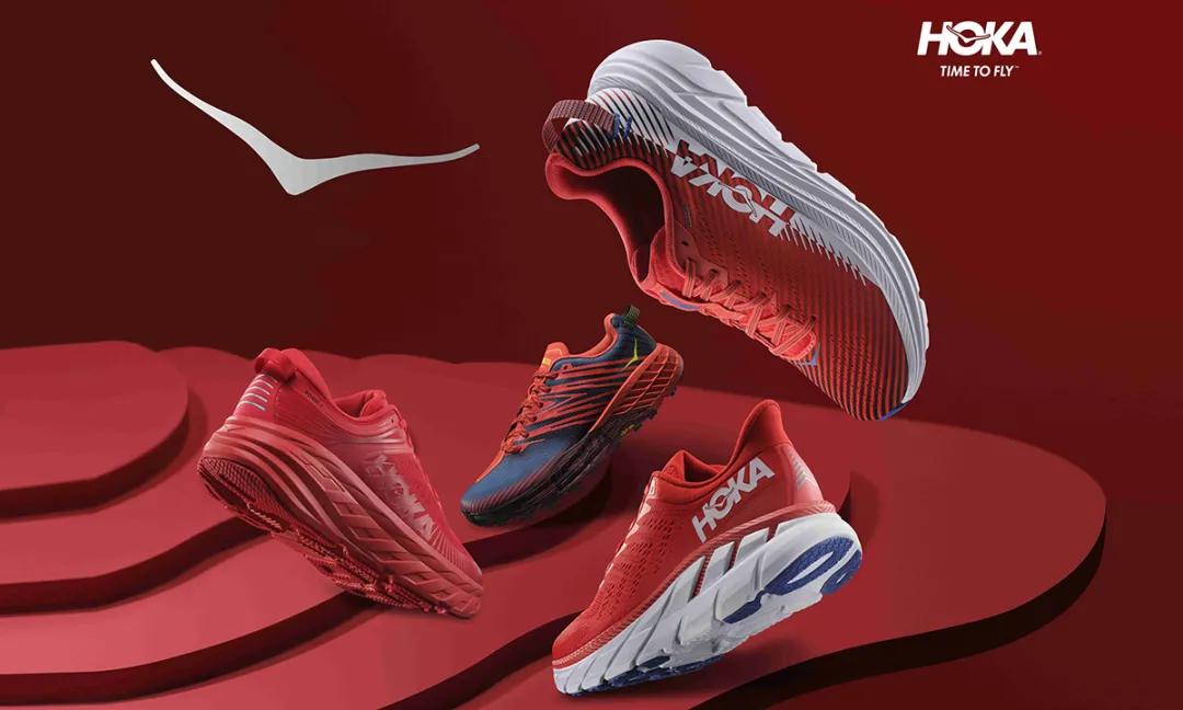 穿什么跑|台北马拉松前100名的精英选手都穿什么跑鞋