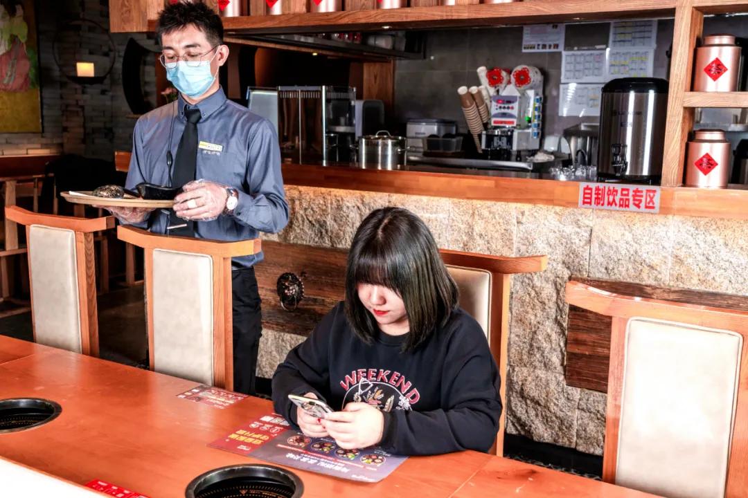 呷哺呷哺4-6人餐团购套餐,呷哺呷哺38单人餐